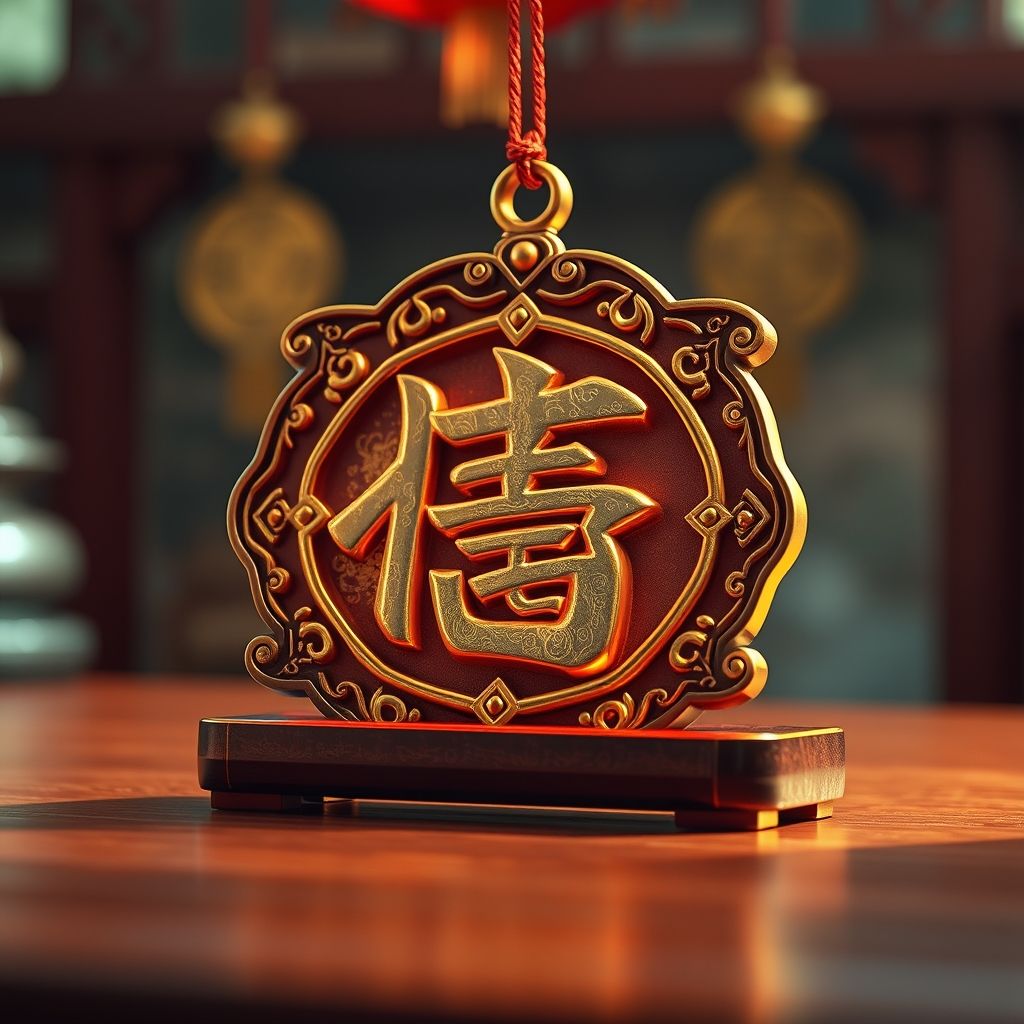 เครื่องรางที่เชื่อว่าบูชาแล้วรวย